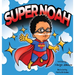 SuperNoah