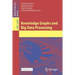 Knowledge Graphs and Big Data Processing