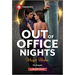 Out of Office Nights