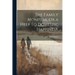 The Family Monitor, Or a Help to Domestic Happiness.