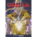 Orisha, Volume 1: With Great Power