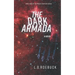 The Dark Armada