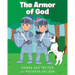 The Armor of God