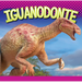 Iguanodonte