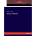 History of Bohemia