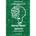 Understanding Industry: Core Concepts (Book 1)