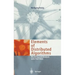 Elements of Distributed Algorithms: Modeling and Analysis with Petri Nets