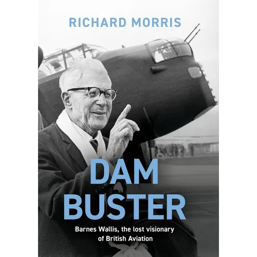 Dam Buster