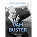 Dam Buster