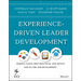 Experience-Driven Leader Development