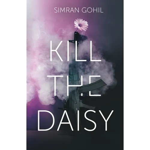 Kill the Daisy