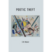 Poetic Theft
