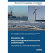 Umsetzung der Meeresstrategie-Rahmenrichtlinie in Deutschland. Untersuchungen zur ökonomischen Anfangsbewertung