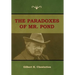 The Paradoxes of Mr. Pond