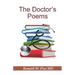 The Doctor's Poems