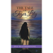 The Tale of Tiger Lily