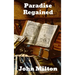 Paradise Regained