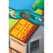 Artie the Eco Hero: Electricity