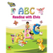 ABC Reading with Elvis