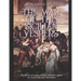 The War of the Sicilian Vespers: The History and Legacy of Sicily's Rebellion against the French in the Late 13th Century