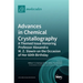 Advances in Chemical Crystallography: A Themed Issue Honoring Professor Alexandra M. Z. Slawin on the Occasion of Her 60th Birthday
