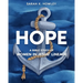 Hope: A Bible Study of Women in Jesus' Lineage