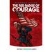 The Red Badge of Courage