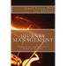 Journey Management: Unleashing the Strategic Power of Change