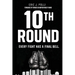 10th Round