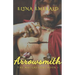 Arrowsmith