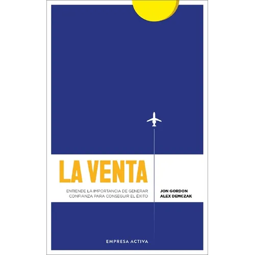 Venta, La