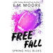 Free Fall