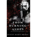 From Burning Ashes
