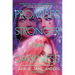 Promises Stronger Than Darkness