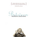 Between Mothers and Sons: Women Writers Talk about Having Sons and Raising Men