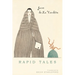 Rapid Tales