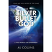 The Silver Bullet of God: Xtreme Big Game Hunting in the Earthly and Heavenly Realms