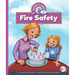 Fire Safety