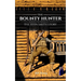 The Bounty Hunter: The Iffin Smith Story