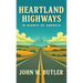 Heartland Highways: In Search of America