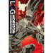 Log Horizon, Vol. 11 (Light Novel): Krusty, Tycoon Lord