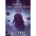 Mage of No Renown
