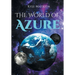 The World of Azure