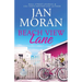 Beach View Lane