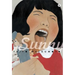 Sunny, Vol. 3