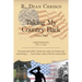 Taking My Country Back