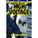 High Voltage