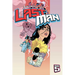 Lastman Book 5