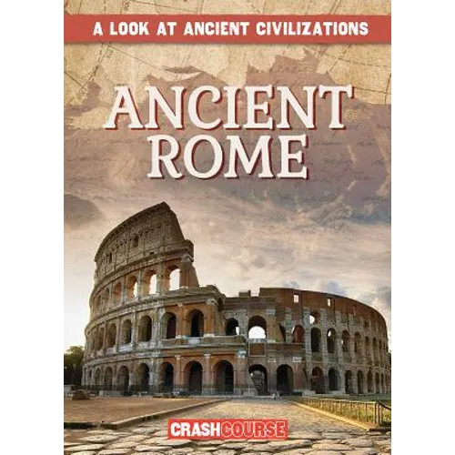 Ancient Rome