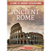 Ancient Rome